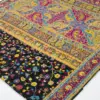 KHUBHANI SILK